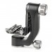 Benro GH5C Mini Carbon Fibre Gimbal Head Benro GH5C Mini Carbon Fibre Gimbal Head